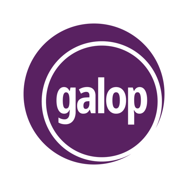 Galop Shop